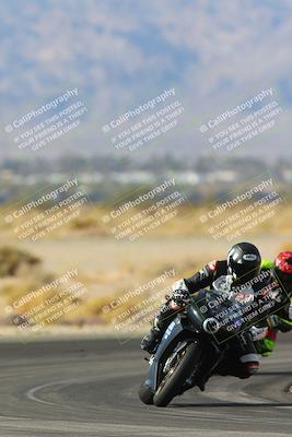 media/Nov-30-2024-TrackXperience (Sat) [[4565c97b29]]/Level 2/Session 3 (Turn 4)/